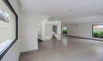 Imagem 7: Casa à Venda - Alphaville, 4 Quartos, 360 m2