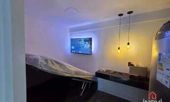 Imagem: Kitnet para aluguel, 1 quarto, Engenho Nogueira