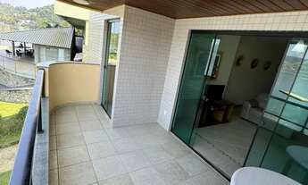 Imagem: Imóvel para aluguel e venda possui 90 metros