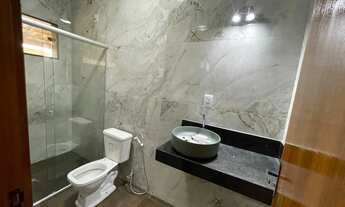 Imagem 6: CASA A VENDA 03 QUARTOS EM IGARAPÉ