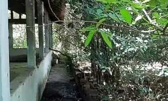 Imagem 4: Terreno à venda, 2640 m² por R$ 2.600.000 - Vila Valqueire - Rio de Janeiro/RJ