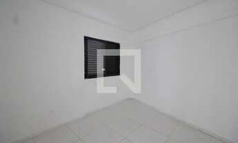 Imagem: Casa à Venda - Santana, 3 Quartos, 224