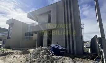 Imagem 3: Casa em Condomínio 3 Quartos São Pedro da Aldeia - RJ - Nova São Pedro