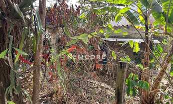 Imagem 2: Sítio em Área Rural - Área Rural de Sabará - Sabará/MG