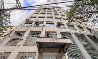 Imagem 3: Conjunto comercial para venda em Lapa , 102m²