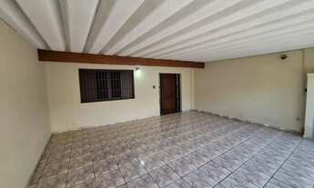 Imagem 4: CASA TÉRREA 2 QUARTOS COM QUINTAL PROX. METRO FL48