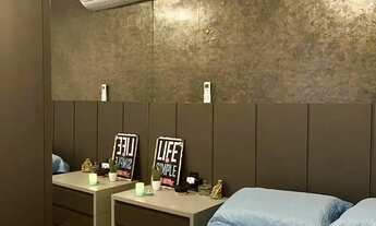 Imagem 3: Apartamento à venda no Residencial Sul , FAROLÂNDIA, Aracaju, SE