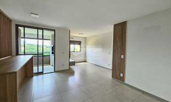 Imagem: Apartamento para alugar com 2 quartos no