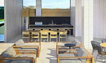 Imagem 7: Apartamento à venda, 2 quartos, 1 suíte, 2 vagas, Vale do Sereno - Nova Lima/MG