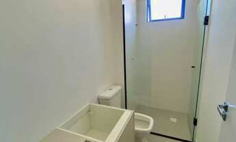 Imagem 5: APARTAMENTO SEMI-MOBILIADO PRONTO PARA MORADIA EM ITAPEMA - O2 DORMITÓRIOS