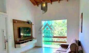 Imagem 3: Chácara com 3 QUARTOS à venda, 1650 m² por R$ 550.000 - Centro - Mogi das Cruzes/SP