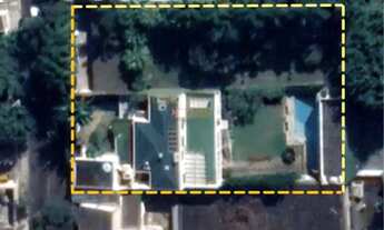 Imagem: Terreno no Bairro Vila Lusitânia em São