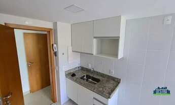 Imagem 4: Alugo apartamento 2 quartos na Praia da Costa