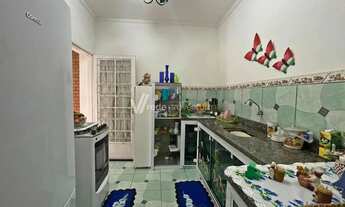 Imagem 6: Chácara - Recanto dos Dourados - Campinas