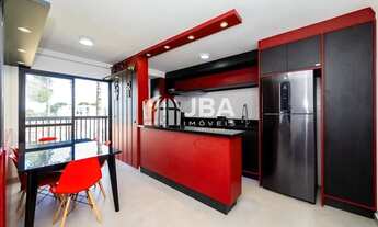 Imagem 7: EXCELENTE APARTAMENTO NO BAIRRO BOQUEIRÃO