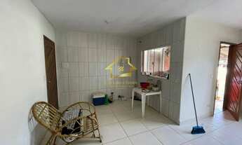 Imagem 4: ÓTIMA CASA PARA VENDA NO JARDIM PINHEIROS