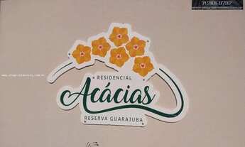 Imagem 3: Casa para Venda em Camaçari, GUARAJUBA, 4 dormitórios, 2 suítes, 4 banheiros, 2 vagas