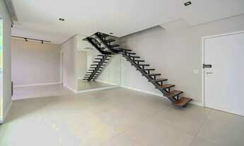 Imagem 4: London Ville - London ville