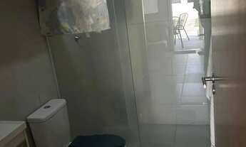 Imagem 3: Imóvel para venda possui 52 metros quadrados com 2 quartos em Centro - Marechal Deodoro