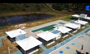 Imagem 10: SUNSET BEACH - Condomínio c/ acesso a praia c/ 205,20m²