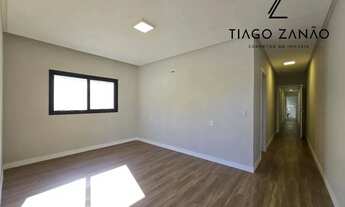 Imagem 6: Casa de 4 quartos em Manguinhos