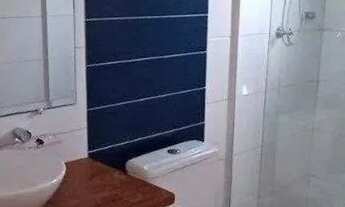 Imagem 7: Casa - à venda com 3 dormitórios, sendo 2 suítes, piscina, churrasqueira - venda - Vargem