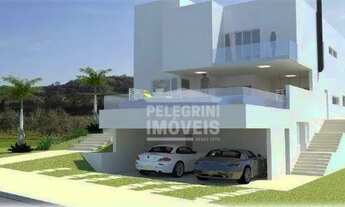 Imagem 2: Terreno à venda, 560 m² por R$ 920.000 - Jardim Conceição - Campinas/SP