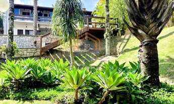 Imagem 2: Casa Sobrado de Condominio em Jardim do Ribeirão I - Itupeva, SP