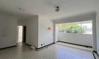 Imagem: APARTAMENTO À VENDA, 71M², PRÓXIMO A