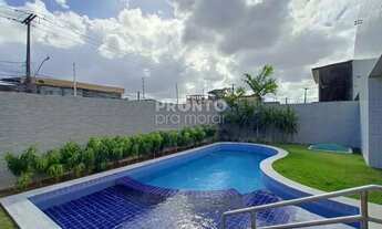 Imagem 6: Excelente apartamento no bairro do Zumbi 61,16m²