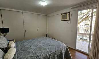 Imagem 7: Imóvel para venda possui 106 metros quadrados com 3 quartos em Itaipava - Petrópolis - RJ