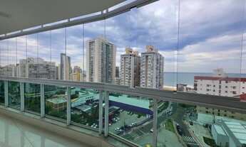 Imagem: ALUGO APARTAMENTO 3 QUARTOS -1 SUÍTE -MOBILIADO