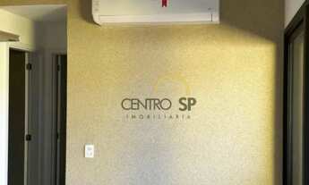 Imagem 4: Plaza de Madrid, Apartamento para aluguel com 78 m² e 3 quartos 1 suíte