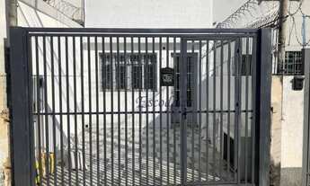 Imagem 2: Sobrado à venda, 136 m² por R$ 1.100.000,00 - Santana - São Paulo/SP