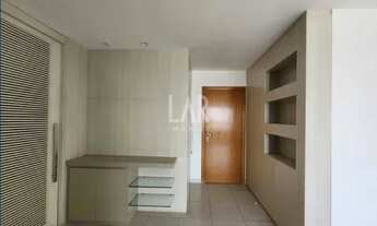 Imagem 7: Apartamento à venda, 3 quartos, 1 suíte, 2 vagas, Serra - Belo Horizonte/MG