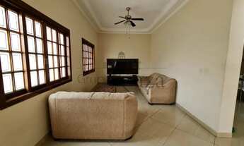 Imagem 7: Casa sobrado - Jardim Valparaiba - 3 Dormitórios - 250m² - Aceita Permuta