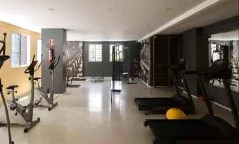 Imagem 6: Apartamento no Parque Del Sol Cod0273