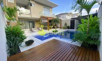 Imagem: Casa MARAVILHOSA 3 quartos, 275m2, Mata