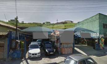 Imagem 6: Terreno à venda em Pirituba - SP