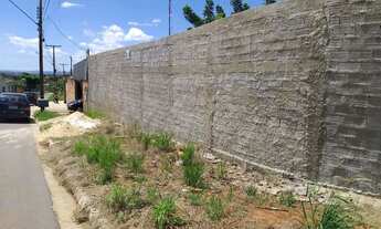 Imagem: Lote com 365m² ( Residência park solar