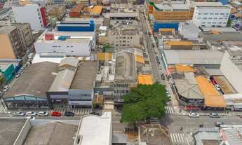 Imagem: PRÉDIO COMERCIAL À VENDA NO CENTRO DE