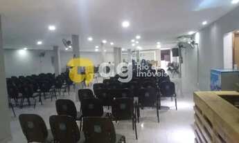 Imagem 4: Loja-LOCAÇÃO-Taquara-Rio de Janeiro-RJ