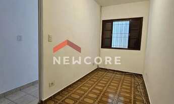 Imagem 5: Casa em Rua Doutor Artur Bernardes - Jardim Santa Francisca - Guarulhos/SP