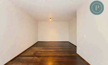 Imagem 5: Apartamento com 3 dormitórios para alugar, 218 m² - Bigorrilho - Experimente o Atendimento