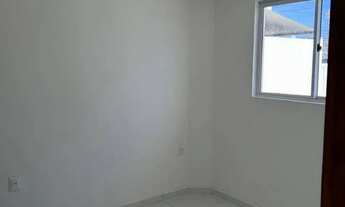 Imagem 7: Apartamento com 2 dormitórios à venda por R$ 165.000 - Gramame - João Pessoa/PB