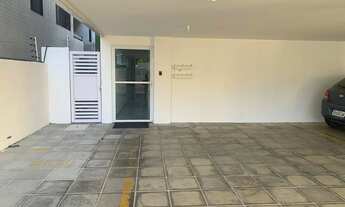 Imagem 3: Apartamento para Aluguel 2 Quartos, Bessa