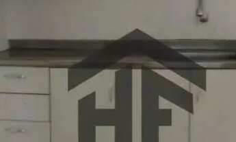 Imagem 7: Apartamento de 100m² à venda, com 3 quartos (1 suíte), localizado em Piedade, Jaboatão dos