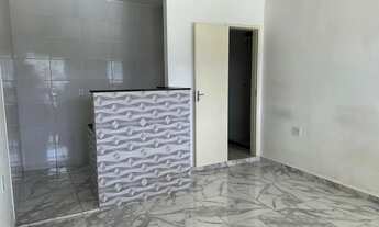 Imagem 2: Alugo kitinet em Santa Teresa ( não é comunidade