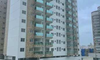 Imagem: Apartamento 3 quartos em Itapuã