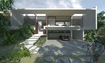 Imagem 7: Casa em Rua Professor Antônio José Remião - Espírito Santo - Porto Alegre/RS